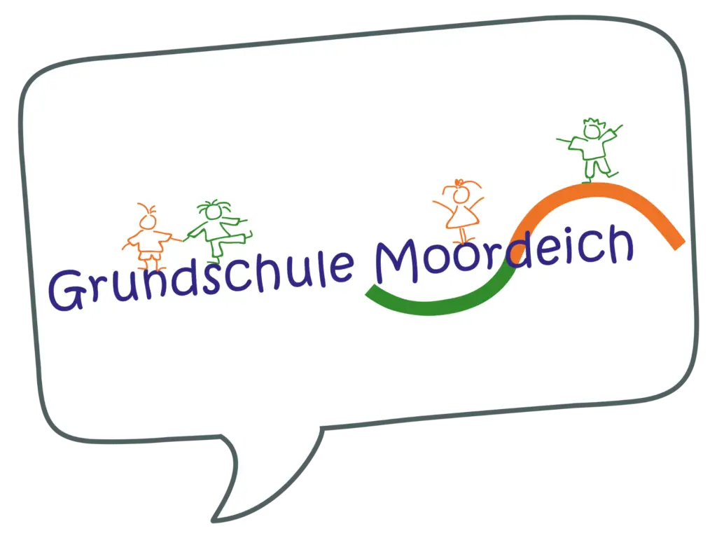 Grundschule Moordeich gefördert vom Förderverein der Schulen in Moordeich & Varrel